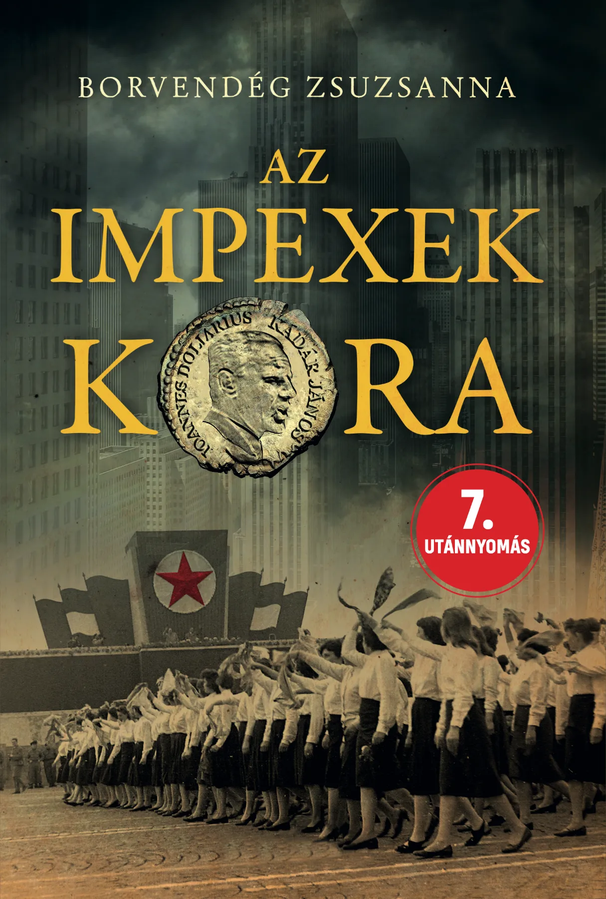 Titkos_elit_3d_elol_1